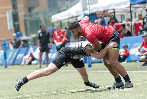 20170805 Asia Rugby U20 Sevens-56