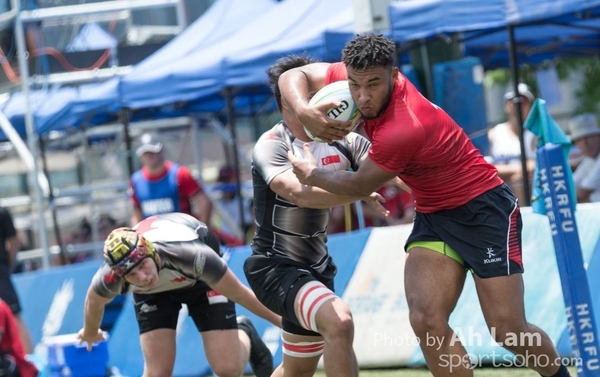 20170805 Asia Rugby U20 Sevens-58