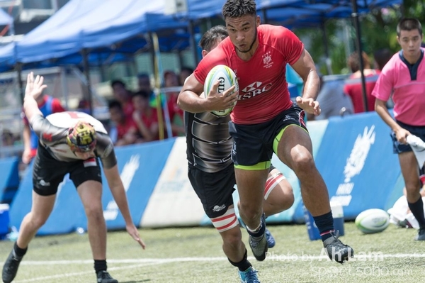 20170805 Asia Rugby U20 Sevens-60