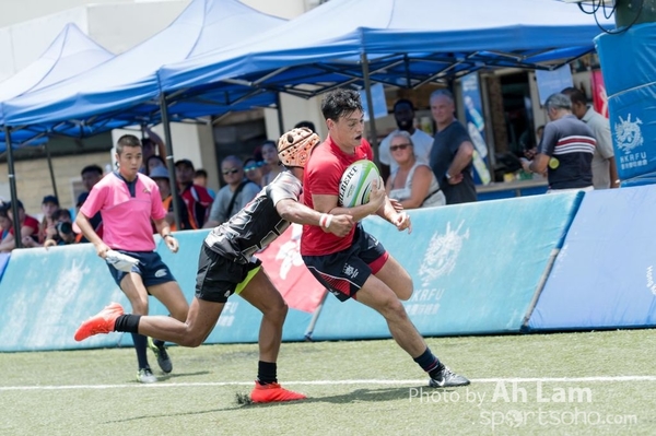 20170805 Asia Rugby U20 Sevens-61