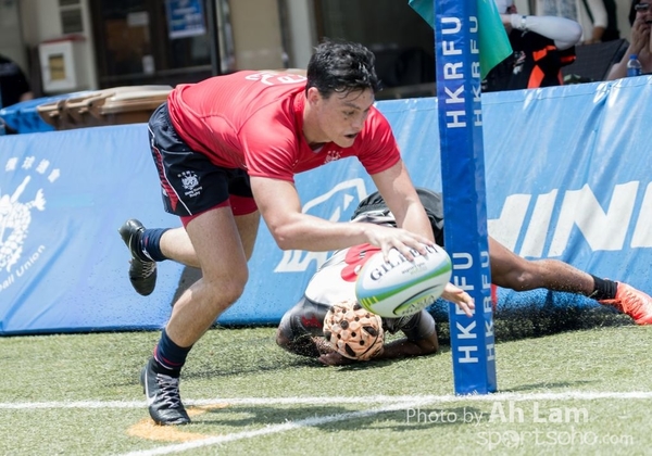 20170805 Asia Rugby U20 Sevens-65