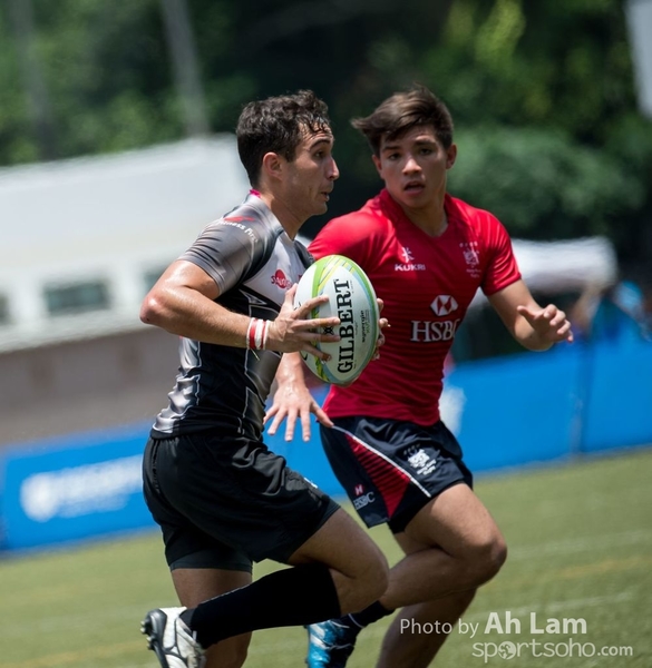 20170805 Asia Rugby U20 Sevens-67