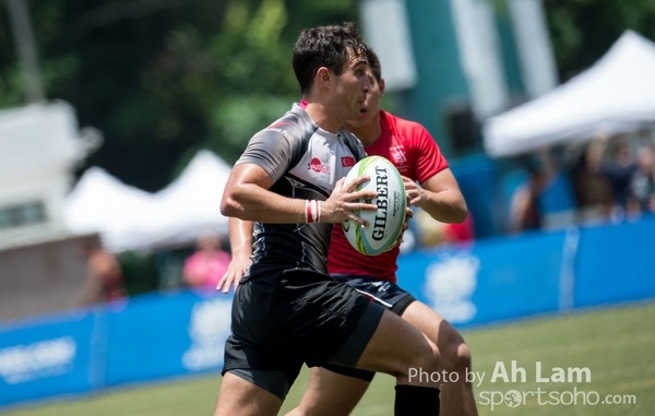 20170805 Asia Rugby U20 Sevens-68
