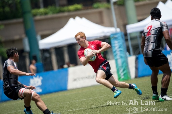 20170805 Asia Rugby U20 Sevens-71