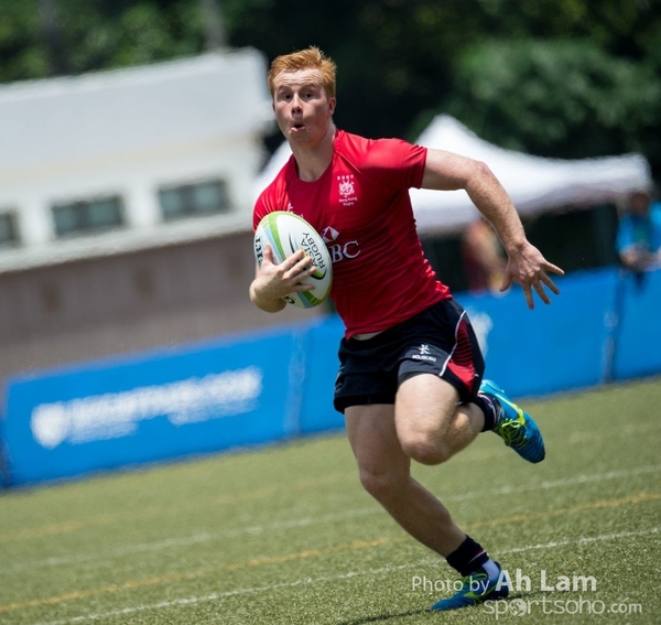 20170805 Asia Rugby U20 Sevens-72