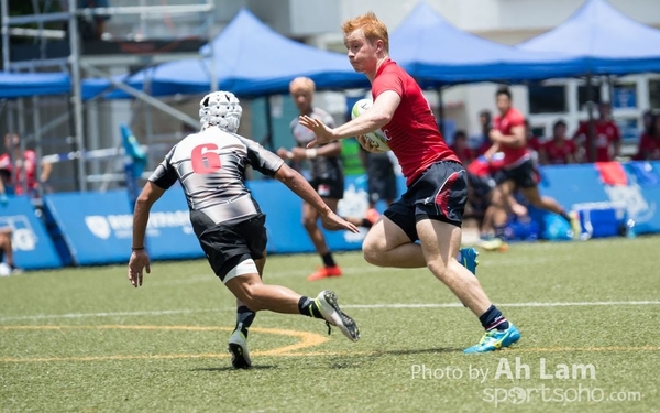 20170805 Asia Rugby U20 Sevens-74