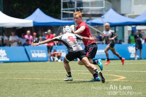 20170805 Asia Rugby U20 Sevens-76