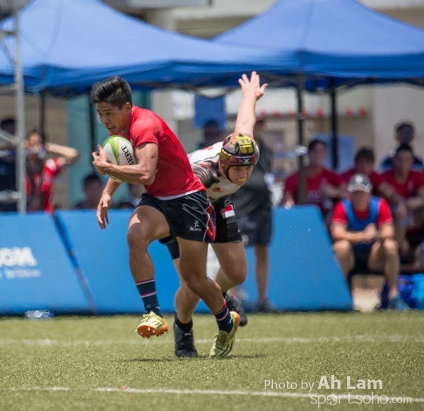 20170805 Asia Rugby U20 Sevens-77
