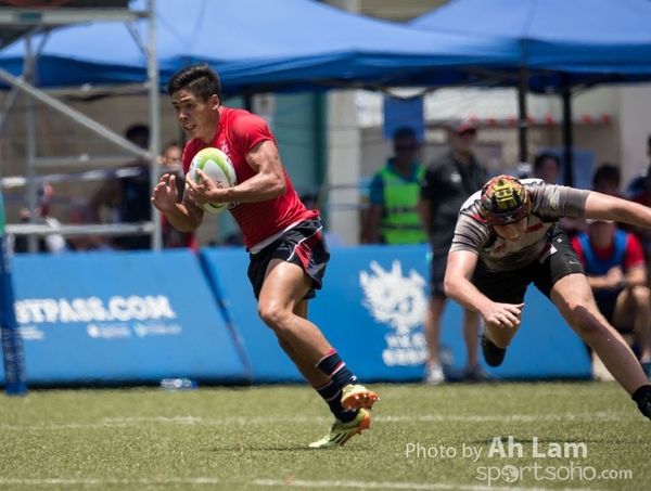 20170805 Asia Rugby U20 Sevens-78