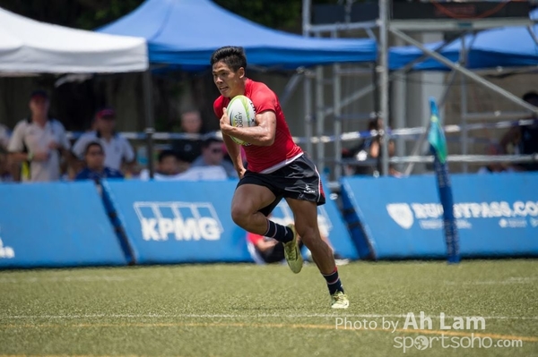 20170805 Asia Rugby U20 Sevens-80