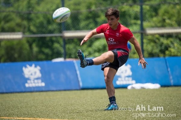 20170805 Asia Rugby U20 Sevens-82