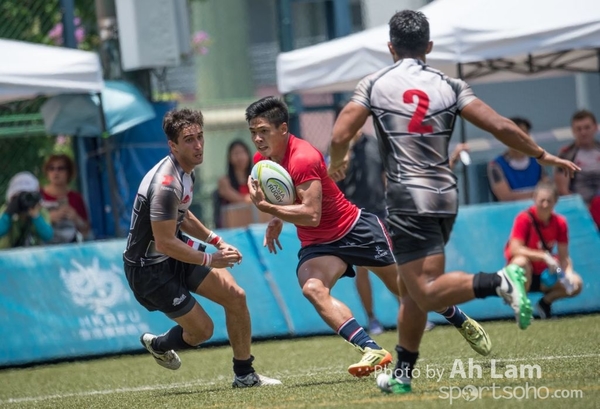 20170805 Asia Rugby U20 Sevens-83