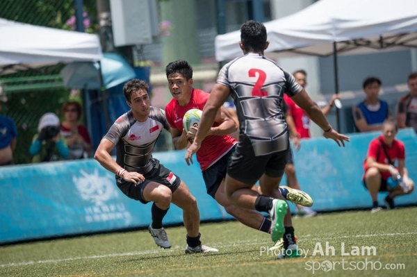 20170805 Asia Rugby U20 Sevens-84