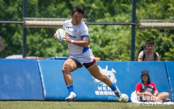 20170805 Asia Rugby U20 Sevens-88