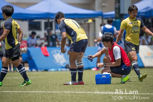 20170805 Asia Rugby U20 Sevens-90