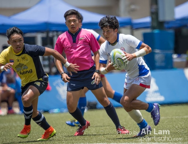 20170805 Asia Rugby U20 Sevens-92