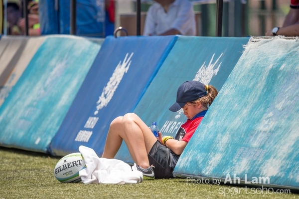 20170805 Asia Rugby U20 Sevens-95