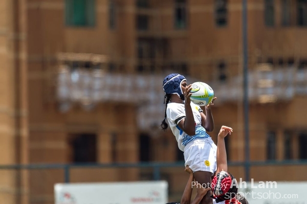 20170805 Asia Rugby U20 Sevens-96