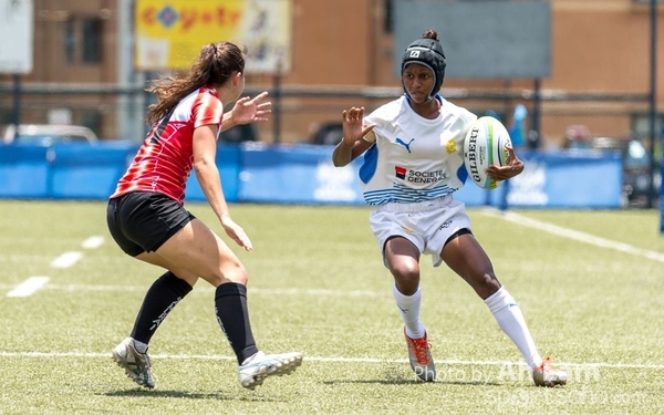 20170805 Asia Rugby U20 Sevens-98