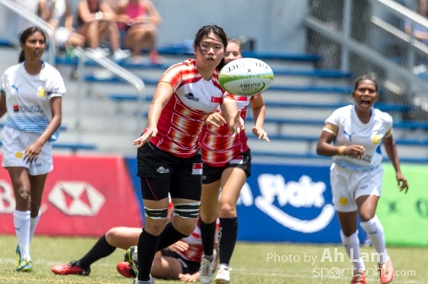 20170805 Asia Rugby U20 Sevens-100