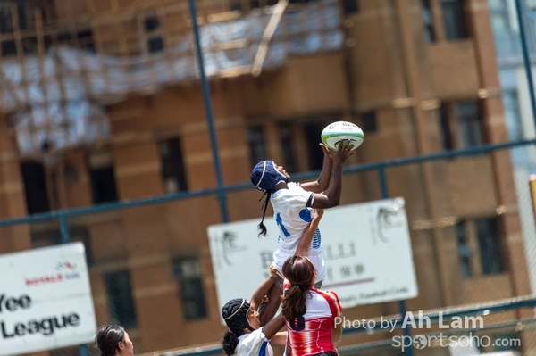 20170805 Asia Rugby U20 Sevens-101