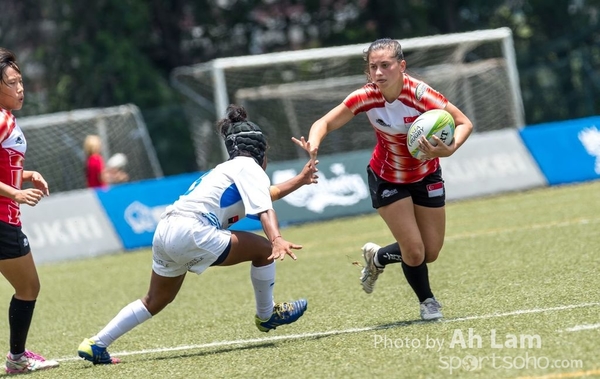 20170805 Asia Rugby U20 Sevens-102