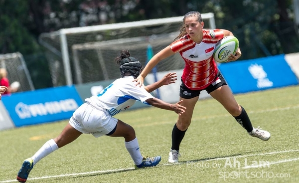 20170805 Asia Rugby U20 Sevens-103