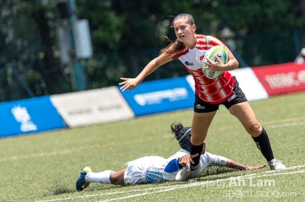 20170805 Asia Rugby U20 Sevens-104