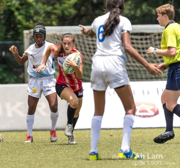20170805 Asia Rugby U20 Sevens-108