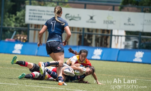 20170805 Asia Rugby U20 Sevens-128