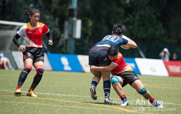 20170805 Asia Rugby U20 Sevens-130