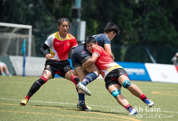 20170805 Asia Rugby U20 Sevens-131