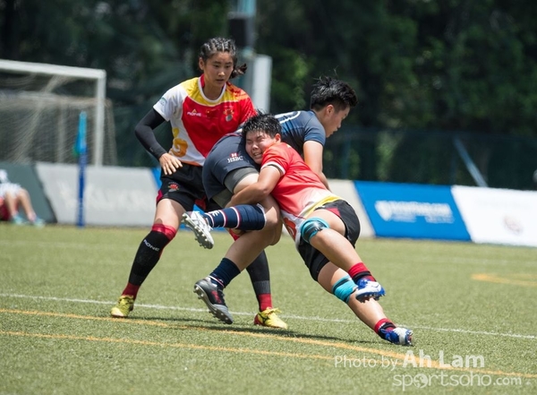 20170805 Asia Rugby U20 Sevens-132