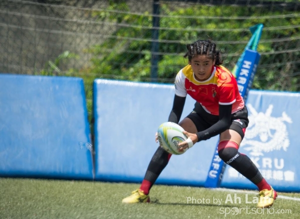20170805 Asia Rugby U20 Sevens-134