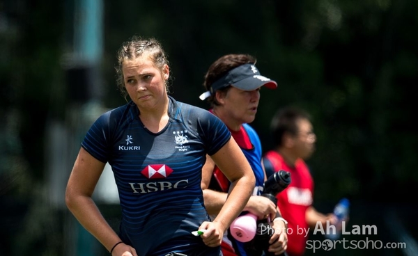 20170805 Asia Rugby U20 Sevens-135