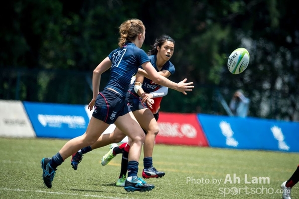 20170805 Asia Rugby U20 Sevens-136