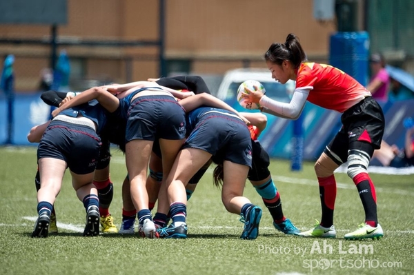 20170805 Asia Rugby U20 Sevens-137