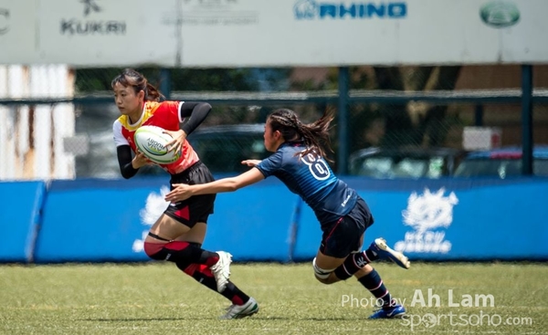 20170805 Asia Rugby U20 Sevens-138