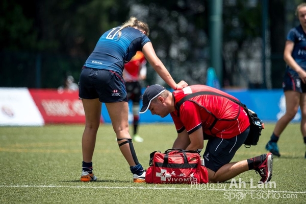 20170805 Asia Rugby U20 Sevens-139