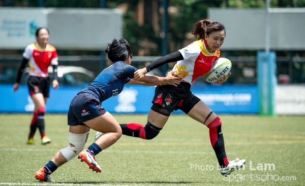 20170805 Asia Rugby U20 Sevens-140
