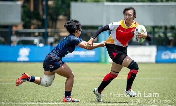 20170805 Asia Rugby U20 Sevens-141