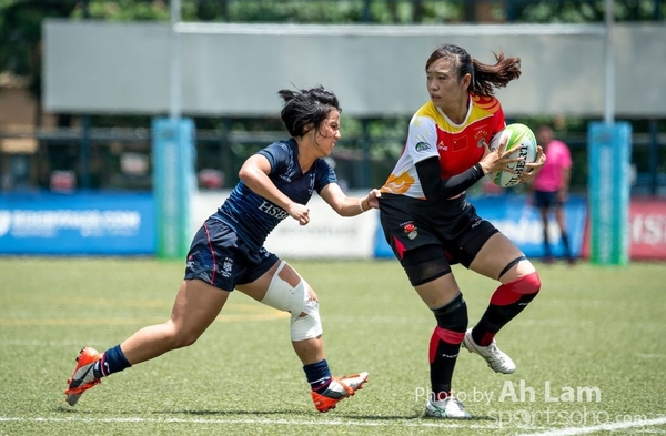 20170805 Asia Rugby U20 Sevens-142