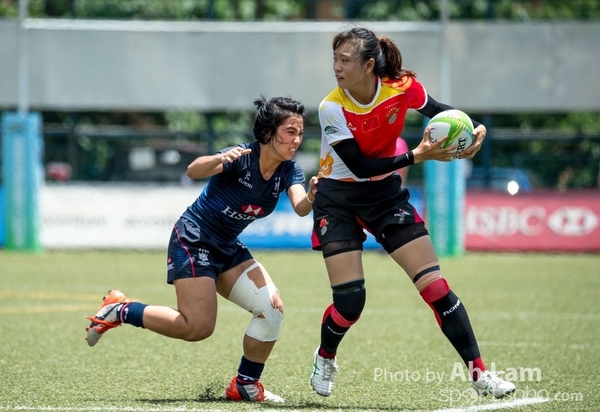 20170805 Asia Rugby U20 Sevens-143