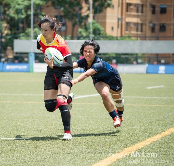 20170805 Asia Rugby U20 Sevens-144