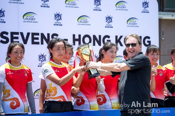 20170805 Asia Rugby U20 Sevens-146