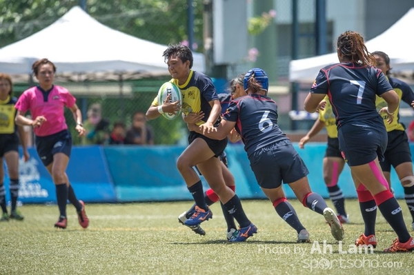 20170805 Asia Rugby U20 Sevens-150