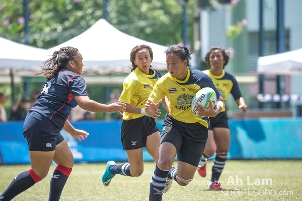 20170805 Asia Rugby U20 Sevens-153