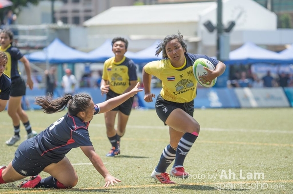 20170805 Asia Rugby U20 Sevens-156