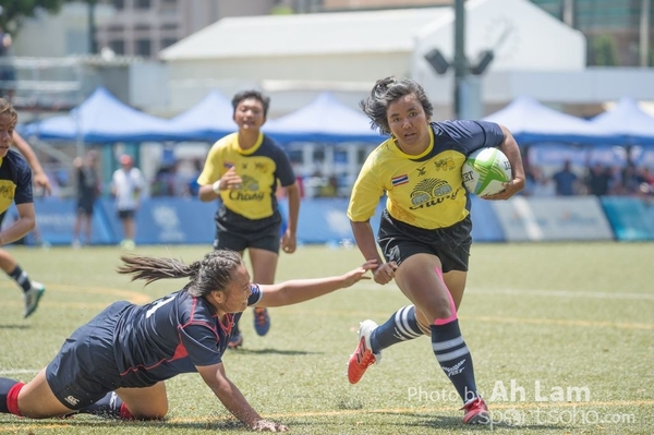 20170805 Asia Rugby U20 Sevens-157
