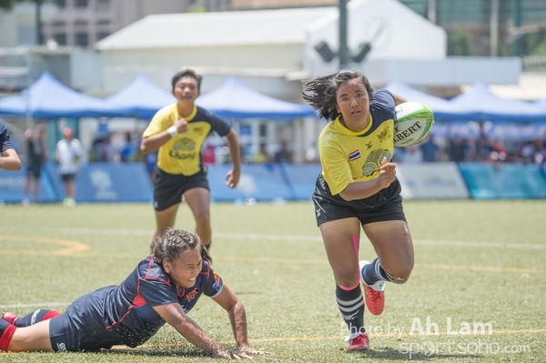 20170805 Asia Rugby U20 Sevens-158